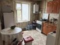 3-бөлмелі пәтер · 90 м² · 3/5 қабат, Курылысшы 10, бағасы: 16 млн ₸ в Аксукенте — фото 8