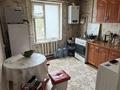 3-бөлмелі пәтер · 90 м² · 3/5 қабат, Курылысшы 10, бағасы: 16 млн ₸ в Аксукенте — фото 9
