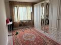 3-бөлмелі пәтер · 90 м² · 3/5 қабат, Курылысшы 10, бағасы: 16 млн ₸ в Аксукенте — фото 2