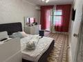 3-бөлмелі пәтер · 90 м² · 3/5 қабат, Курылысшы 10, бағасы: 16 млн ₸ в Аксукенте — фото 3