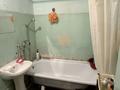 3-бөлмелі пәтер · 90 м² · 3/5 қабат, Курылысшы 10, бағасы: 16 млн ₸ в Аксукенте — фото 4