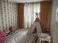 3-бөлмелі пәтер · 90 м² · 3/5 қабат, Курылысшы 10, бағасы: 16 млн ₸ в Аксукенте — фото 5