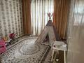 3-бөлмелі пәтер · 90 м² · 3/5 қабат, Курылысшы 10, бағасы: 16 млн ₸ в Аксукенте — фото 6