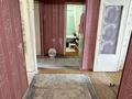 3-бөлмелі пәтер · 90 м² · 3/5 қабат, Курылысшы 10, бағасы: 16 млн ₸ в Аксукенте — фото 7
