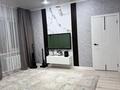 Отдельный дом · 4 комнаты · 120 м² · 12 сот., Пер.Гаражный 2 за 22.5 млн ₸ в Новодолинский — фото 10