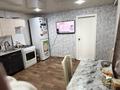 Отдельный дом · 4 комнаты · 120 м² · 12 сот., Пер.Гаражный 2 за 22.5 млн ₸ в Новодолинский — фото 17