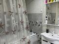 Отдельный дом · 4 комнаты · 120 м² · 12 сот., Пер.Гаражный 2 за 22.5 млн ₸ в Новодолинский — фото 21