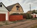 Отдельный дом · 4 комнаты · 120 м² · 12 сот., Пер.Гаражный 2 за 22.5 млн ₸ в Новодолинский — фото 23