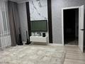 Отдельный дом · 4 комнаты · 120 м² · 12 сот., Пер.Гаражный 2 за 22.5 млн ₸ в Новодолинский