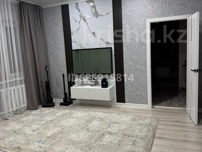 Отдельный дом · 4 комнаты · 120 м² · 12 сот., Пер.Гаражный 2 за 22.5 млн ₸ в Новодолинский