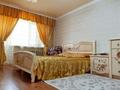 1-бөлмелі пәтер · 30 м² · 2/5 қабат, Алашахана 28, бағасы: 13 000 ₸ в Жезказгане — фото 2