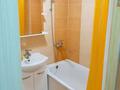 1-бөлмелі пәтер · 30 м² · 2/5 қабат, Алашахана 28, бағасы: 13 000 ₸ в Жезказгане — фото 3
