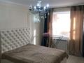 1-бөлмелі пәтер · 30 м² · 2/5 қабат, Алашахана 28, бағасы: 13 000 ₸ в Жезказгане — фото 6
