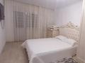 1-бөлмелі пәтер · 30 м² · 2/5 қабат, Алашахана 28, бағасы: 13 000 ₸ в Жезказгане