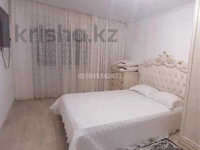 1-комнатная квартира · 30 м² · 2/5 этаж, Алашахана 28 за 13 000 ₸ в Жезказгане