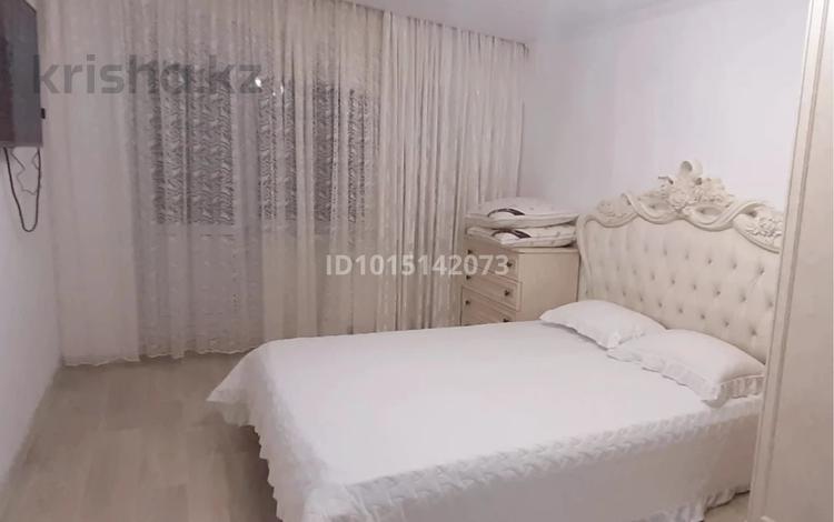 1-бөлмелі пәтер · 30 м² · 2/5 қабат, Алашахана 28, бағасы: 13 000 ₸ в Жезказгане — фото 7