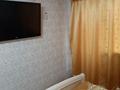 1-бөлмелі пәтер · 30 м² · 2/5 қабат, Алашахана 28, бағасы: 13 000 ₸ в Жезказгане — фото 7