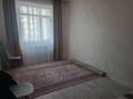 1 бөлме · 40 м² · 3/10 қабат, 18 микрорайон 28, бағасы: 100 000 ₸ в Актау