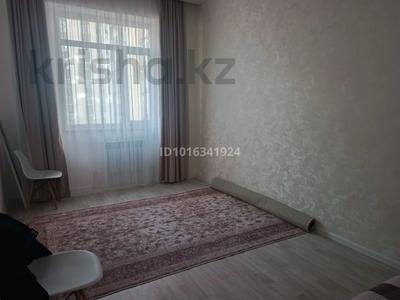 1 бөлме · 40 м² · 3/10 қабат, 18 микрорайон 28, бағасы: 100 000 ₸ в Актау