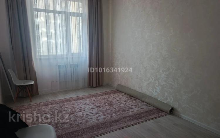 1 бөлме · 40 м² · 3/10 қабат, 18 микрорайон 28, бағасы: 100 000 ₸ в Актау — фото 2