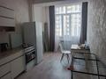 1 бөлме · 40 м² · 3/10 қабат, 18 микрорайон 28, бағасы: 100 000 ₸ в Актау — фото 2