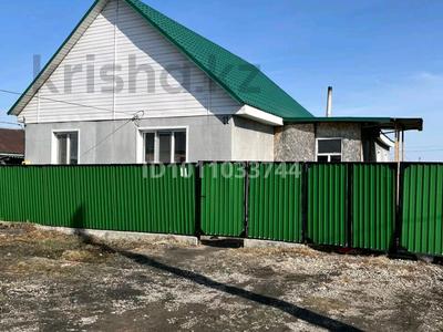 Жеке үй · 4 бөлме · 70 м² · 10 сот., Заицева 11 — Объездной трассы, бағасы: 14 млн ₸ в Петропавловске