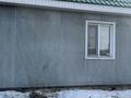 Жеке үй · 4 бөлме · 70 м² · 10 сот., Заицева 11 — Объездной трассы, бағасы: 14 млн ₸ в Петропавловске — фото 2