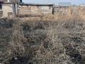 Жеке үй · 4 бөлме · 70 м² · 10 сот., Заицева 11 — Объездной трассы, бағасы: 14 млн ₸ в Петропавловске — фото 5