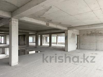 Офисы · 2400 м² за 36 млн ₸ в Алматы, Медеуский р-н
