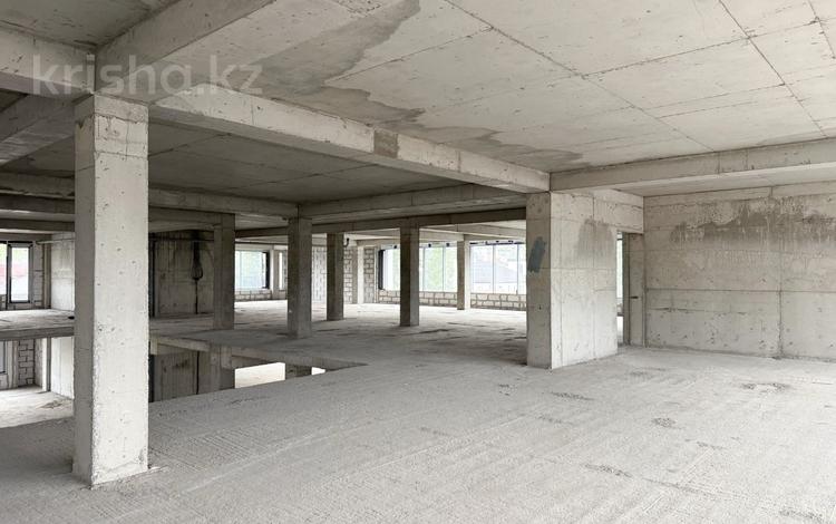 Офисы · 2400 м² за 36 млн ₸ в Алматы, Медеуский р-н — фото 2