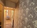 1-комнатная квартира, 46 м², 5/5 этаж, жибек жолы за 10.5 млн 〒 в Шымкенте, Енбекшинский р-н — фото 8