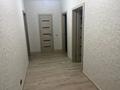 2-комнатная квартира · 66 м² · 4/4 этаж, Каирбекова 453 за 33 млн ₸ в Костанае — фото 5