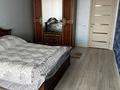 2-комнатная квартира · 66 м² · 4/4 этаж, Каирбекова 453 за 33 млн ₸ в Костанае — фото 6