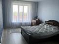 2-комнатная квартира · 66 м² · 4/4 этаж, Каирбекова 453 за 33 млн ₸ в Костанае — фото 7
