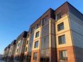 2-комнатная квартира · 66 м² · 4/4 этаж, Каирбекова 453 за 33 млн ₸ в Костанае
