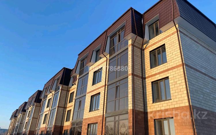 2-комнатная квартира · 66 м² · 4/4 этаж, Каирбекова 453 за 33 млн ₸ в Костанае — фото 10