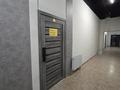 Свободное назначение, склады, фитнес и спорт, кабинеты и рабочие места · 390 м² за 2 млн ₸ в Алматы, Алмалинский р-н