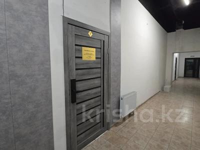 Свободное назначение, склады, фитнес и спорт, кабинеты и рабочие места · 390 м² за 2.2 млн ₸ в Алматы, Алмалинский р-н