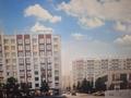 2-комнатная квартира · 42.2 м² · 8/9 этаж, мкр Шугыла 342/1 за 23.5 млн ₸ в Алматы, Наурызбайский р-н — фото 2