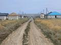 Участок · 10 соток, Жанаконыс - 3 1063 за 4 млн ₸ в Актобе, жилой массив Жанаконыс — фото 6