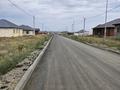 Участок · 10 соток, Жанаконыс - 3 1063 за 4 млн ₸ в Актобе, жилой массив Жанаконыс — фото 4