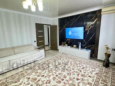 Продажа домов и дачи в Атырауской обл.: Отдельный дом · 5 комнат · 225 м² · 5 сот., Мкр Алмагуль — ул Грибоедова за 30 млн 〒 Отдельный дом · 5 комнат · 225 м² · 5 сот., Мкр Алмагуль — ул Грибоедова за 30 млн 〒 в Атырауской обл.