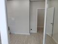 2-комнатная квартира · 59 м² · 8/12 этаж, Е-15 16 — Комфорт+/Полноценная 2 комн кв за 42 млн ₸ в Астане, Нура р-н — фото 4