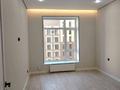 2-комнатная квартира · 59 м² · 8/12 этаж, Е-15 16 — Комфорт+/Полноценная 2 комн кв за 42 млн ₸ в Астане, Нура р-н — фото 3