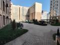 2-комнатная квартира · 59 м² · 8/12 этаж, Е-15 16 — Комфорт+/Полноценная 2 комн кв за 42 млн ₸ в Астане, Нура р-н — фото 9