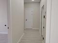 2-комнатная квартира · 59 м² · 8/12 этаж, Е-15 16 — Комфорт+/Полноценная 2 комн кв за 42 млн ₸ в Астане, Нура р-н — фото 6