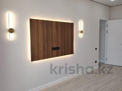 2-комнатная квартира · 59 м² · 8/12 этаж, Е-15 16 — Комфорт+/Полноценная 2 комн кв за 42 млн ₸ в Астане, Нура р-н