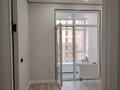 2-комнатная квартира · 59 м² · 8/12 этаж, Е-15 16 — Комфорт+/Полноценная 2 комн кв за 42 млн ₸ в Астане, Нура р-н — фото 5