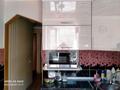 2-комнатная квартира, 44 м², 2/5 этаж, Мира 63 — Профилакторий Кенгир за 18 млн 〒 в Жезказгане — фото 11