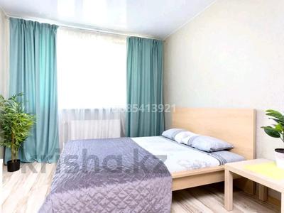 2-бөлмелі пәтер · 60 м² · 4/18 қабат, мкр Тастак-2, Брусиловского 167 — Толе би, бағасы: 18 000 ₸ в Алматы, Алмалинский р-н